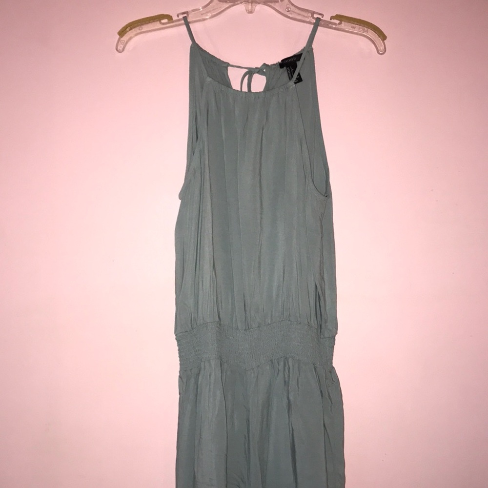Romper - Picture 2 of 4